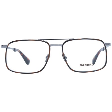 Montatura per Occhiali Uomo Sandro Paris SD3017 56940