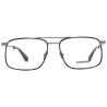 Montatura per Occhiali Uomo Sandro Paris SD3017 56940