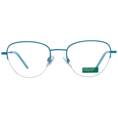 Montatura per Occhiali Donna Benetton BEO3024 50526