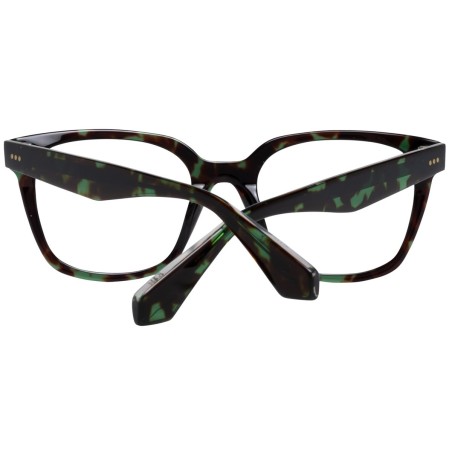 Montatura per Occhiali Donna Sandro Paris SD2008 50205