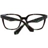 Montatura per Occhiali Donna Sandro Paris SD2008 50205