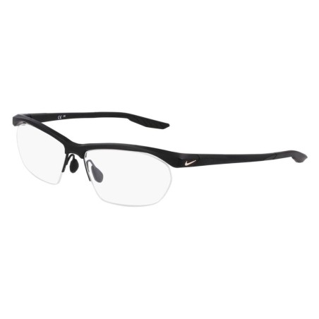 Montatura per Occhiali Uomo Nike NIKE 7401