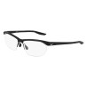 Montatura per Occhiali Uomo Nike NIKE 7401