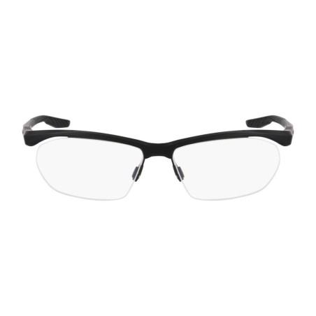 Montatura per Occhiali Uomo Nike NIKE 7401