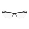 Montatura per Occhiali Uomo Nike NIKE 7401