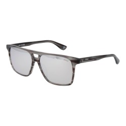 Occhiali da sole Uomo BMW BW0038 5720C