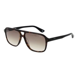 Occhiali da sole Uomo BMW BW0039 5852P