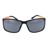 Occhiali da sole Uomo Fila SF9383 62968X