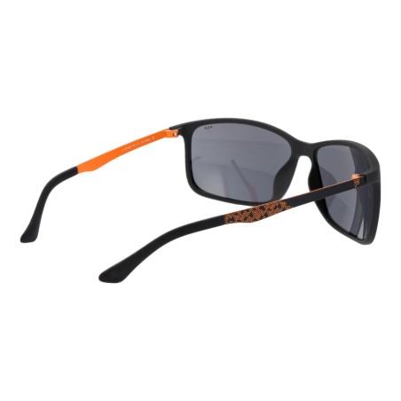 Occhiali da sole Uomo Fila SF9383 62968X