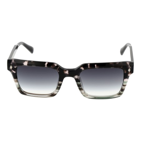 Occhiali da sole Uomo Bulget BG9231M 51C01