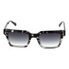 Occhiali da sole Uomo Bulget BG9231M 51C01