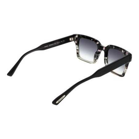 Occhiali da sole Uomo Bulget BG9231M 51C01