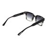 Occhiali da sole Uomo Bulget BG9231M 51C01