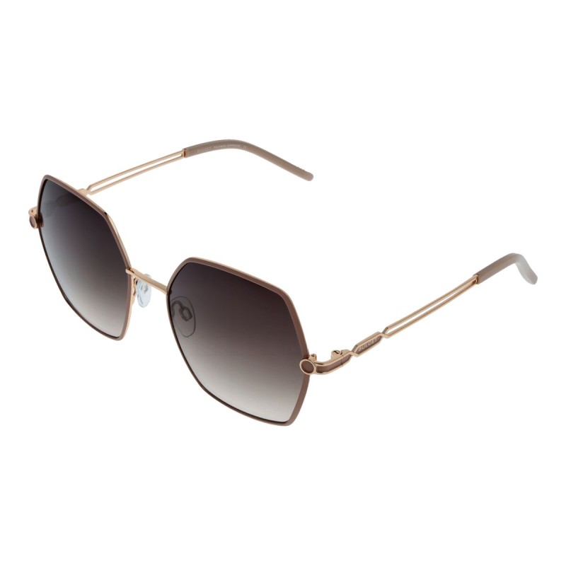 Occhiali da sole Donna Bulget BG3339 5601A Occhiali da sole Donna Bulget BG3339 5601A