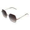 Occhiali da sole Donna Bulget BG3339 5601A