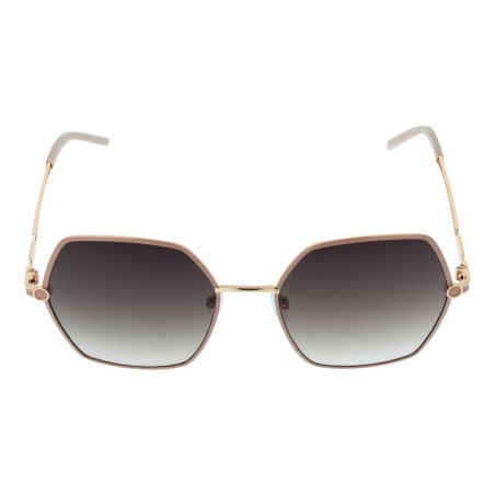 Occhiali da sole Donna Bulget BG3339 5601A