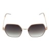 Occhiali da sole Donna Bulget BG3339 5601A