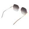 Occhiali da sole Donna Bulget BG3339 5601A