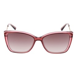 Occhiali da sole Donna Bulget BG9220 56H01