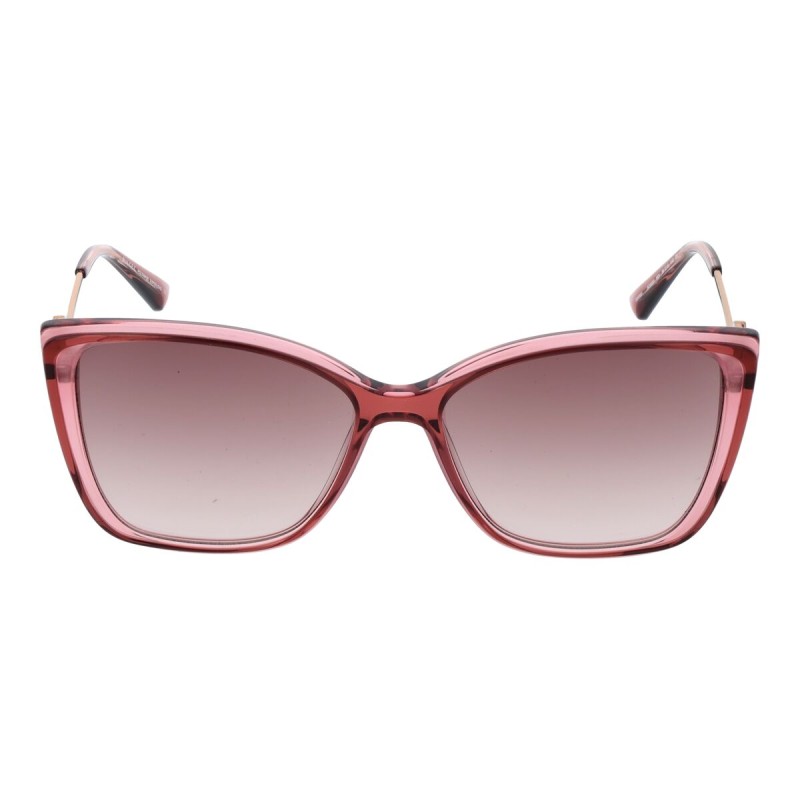Occhiali da sole Donna Bulget BG9220 56H01 Occhiali da sole Donna Bulget BG9220 56H01