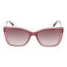 Occhiali da sole Donna Bulget BG9220 56H01