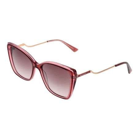 Occhiali da sole Donna Bulget BG9220 56H01