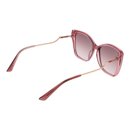 Occhiali da sole Donna Bulget BG9220 56H01