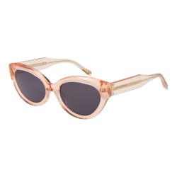 Occhiali da sole Donna Scotch & Soda SS7019 55247