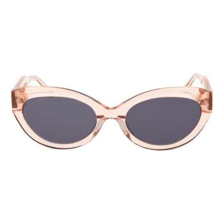 Occhiali da sole Donna Scotch & Soda SS7019 55247