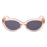Occhiali da sole Donna Scotch & Soda SS7019 55247