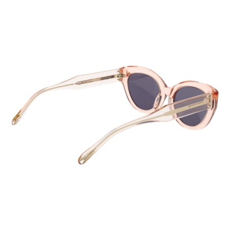 Occhiali da sole Donna Scotch & Soda SS7019 55247