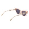 Occhiali da sole Donna Scotch & Soda SS7019 55247
