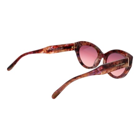 Occhiali da sole Donna Scotch & Soda SS7019 55702