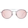 Occhiali da sole Uomo Omega OM0021-H 5272U