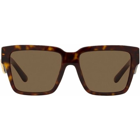 Occhiali da sole Donna Dolce & Gabbana DG 4436