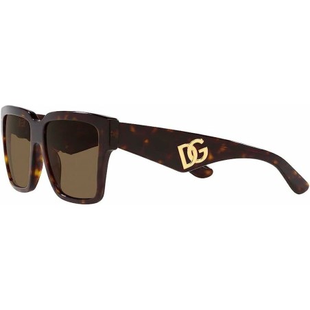 Occhiali da sole Donna Dolce & Gabbana DG 4436