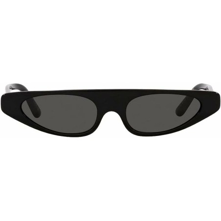 Occhiali da sole Donna Dolce & Gabbana DG 4442