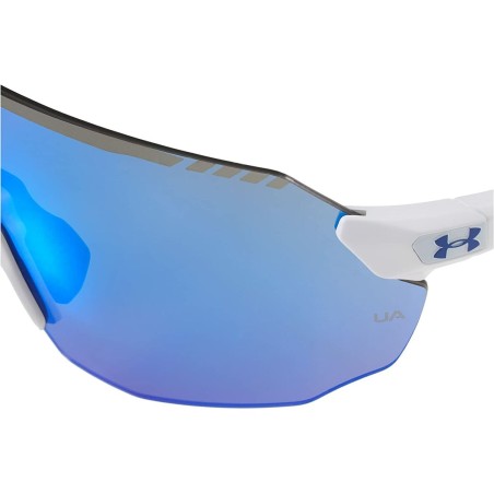 Occhiali da sole Uomo Under Armour UA HALFTIME