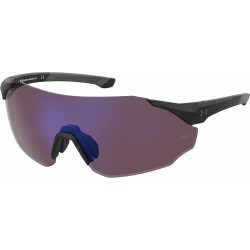 Occhiali da sole Uomo Under Armour UA HAMMER_F