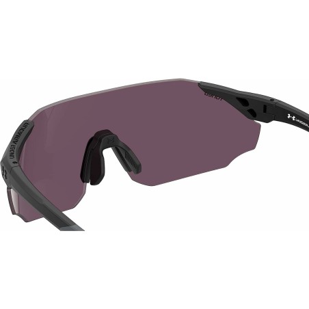 Occhiali da sole Uomo Under Armour UA HAMMER_F