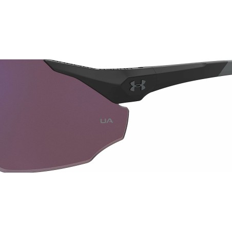 Occhiali da sole Uomo Under Armour UA HAMMER_F