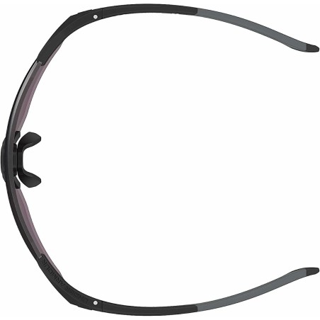 Occhiali da sole Uomo Under Armour UA HAMMER_F