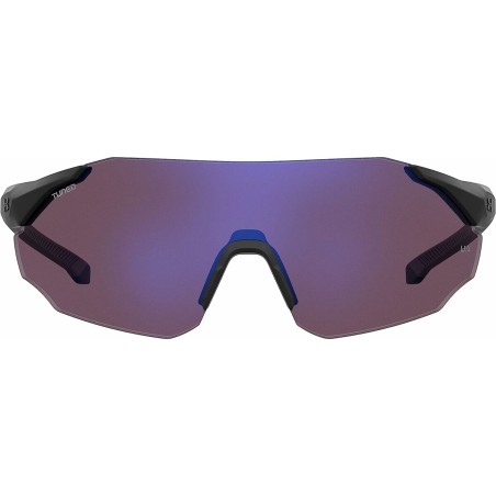 Occhiali da sole Uomo Under Armour UA HAMMER_F