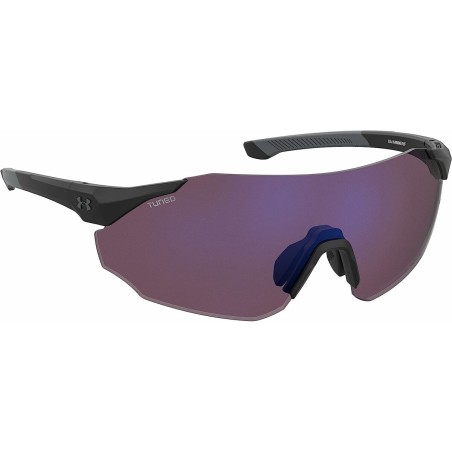 Occhiali da sole Uomo Under Armour UA HAMMER_F