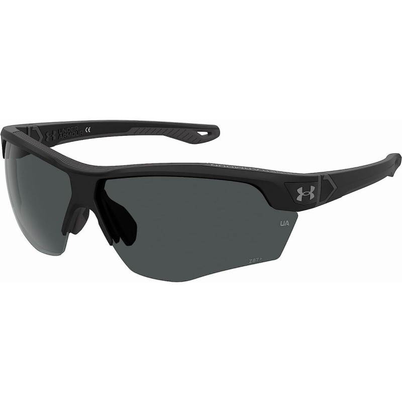 Occhiali da sole Uomo Under Armour UA YARD DUAL Occhiali da sole Uomo Under Armour UA YARD DUAL