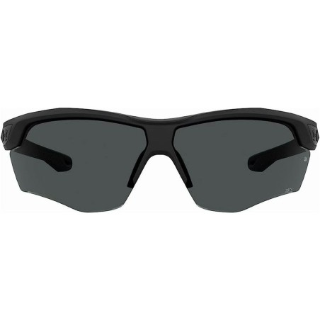 Occhiali da sole Uomo Under Armour UA YARD DUAL