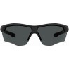 Occhiali da sole Uomo Under Armour UA YARD DUAL