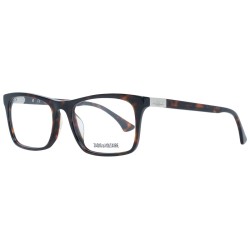 Montatura per Occhiali Uomo Zadig & Voltaire VZV019 520722