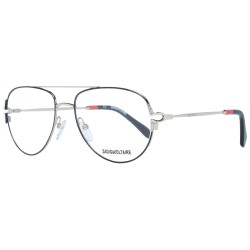 Montatura per Occhiali Donna Zadig & Voltaire VZV223 550492