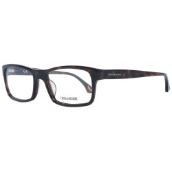 Montatura per Occhiali Uomo Zadig & Voltaire VZV028 540790